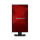 ViewSonic VG2756-4K - 1285480 - zdjęcie 4
